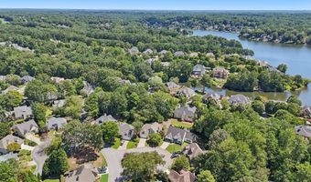 6125 Harbour Overlook, Alpharetta, GA 30005