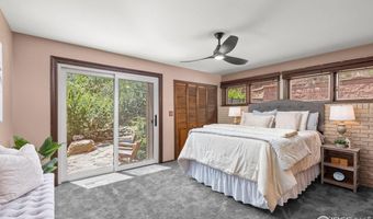 31 Kings Canyon Rd, Bellvue, CO 80512