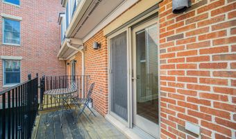 431 S Ashley St, Ann Arbor, MI 48103