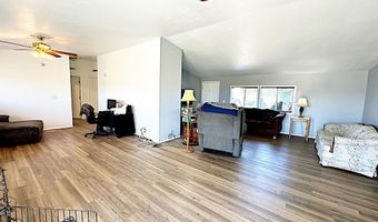 38733 NE Shady Oak Rd, Albany, OR 97322