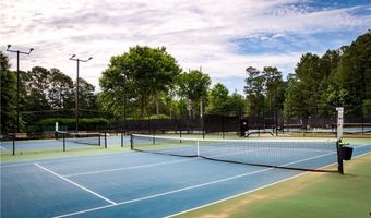 2190 Blackheath Trce, Alpharetta, GA 30005