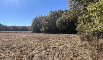 5151 Nash Rd, Batesville, MS 38606