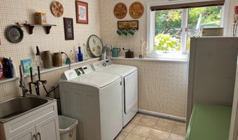 1134 County Line Rd, Batesville, IN 47006