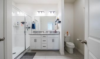 2716 BUTTERNUT Ct, Bartow, FL 33830