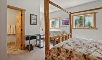 699 W Hunter Ridge Dr, Brian Head, UT 84719