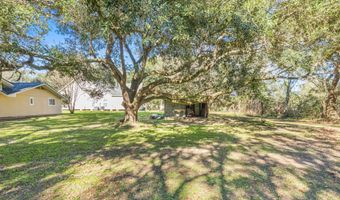 8835 Sidney Gautreaux, Abbeville, LA 70510