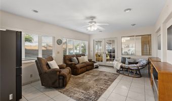 92-1217 Uahanai St, Kapolei, HI 96707