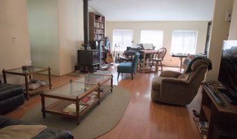 18140 Highway 36, Blachly, OR 97412