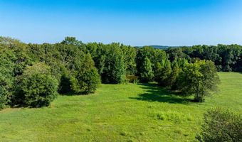 55 Hall Dr, Batesville, AR 72501