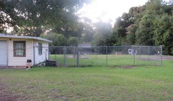 172 Sasser Store Rd, Bainbridge, GA 39817
