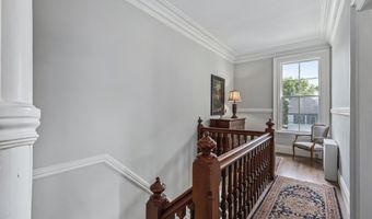 58 Church St, Belfast, ME 04915