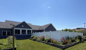 103 Joann Way, Amsterdam, NY 12010