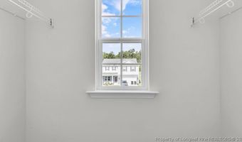 741 Lazy Elm Ln, Aberdeen, NC 28315