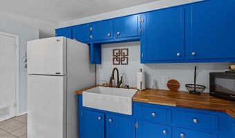 141 Zenith Dr, Beech Island, SC 29842