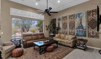42408 N ASTORIA Way, Anthem, AZ 85086