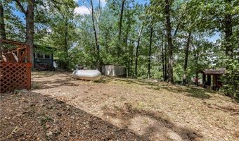 3 Boyce Dr, Bella Vista, AR 72715