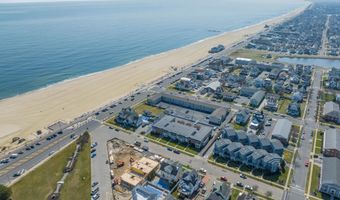106 2nd Ave, Belmar, NJ 07719