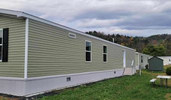 97 Sesame St, Braintree, VT 05060