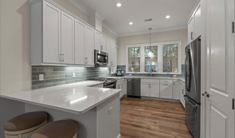 24 Botany Dr, Beaufort, SC 29907
