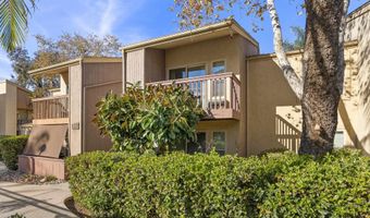5978 Rancho Mission Rd 274, San Diego, CA 92108
