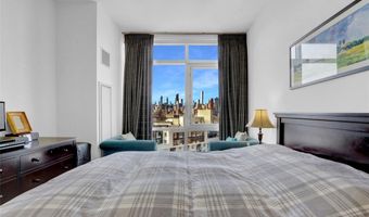 11-24 31st Ave Unit 10E, Long Island City, NY 11106