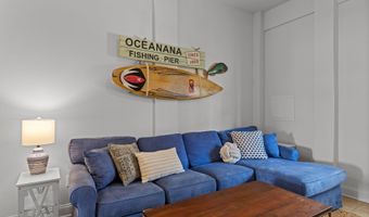 408 Caswell St B, Atlantic Beach, NC 28512