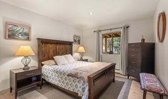 162 Original Rd, Basalt, CO 81621