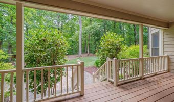 612 Phar Lap Ln, Bahama, NC 27503
