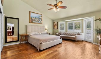 5330 Evening Canyon Way, Alta Loma, CA 91737