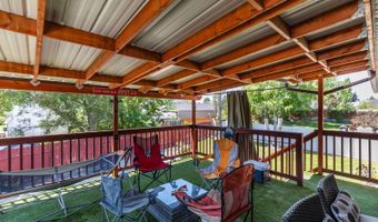 209 Rolling Hills Dr, Elko, NV 89801