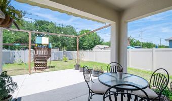 523 AUBURN GROVE Ter, Auburndale, FL 33823