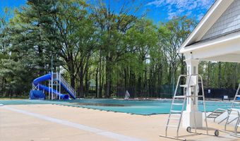8509 CYRUS Pl, Alexandria, VA 22308