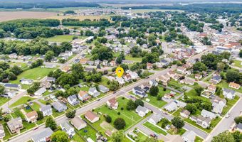 207 COMMERCE St, Harrington, DE 19952