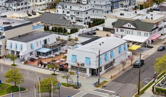 2108 Dune Dr, Avalon, NJ 08202