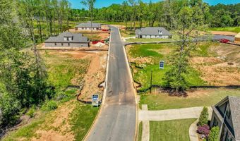 2688 Cantera Ct, Auburn, AL 36830