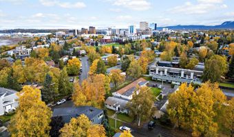 1600 W 11th Ave #28, Anchorage, AK 99501