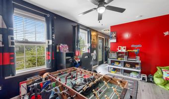 118 Briarwood Drive Ext, Bangor, ME 04401