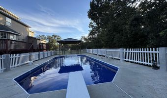 1146 Northridge Trce, Albertville, AL 35951