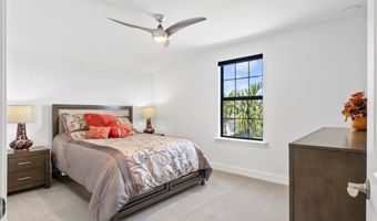 6190 Nobility Way, Ave Maria, FL 34142