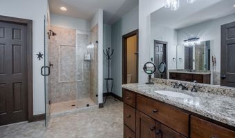2273 A Horton Cove Rd, Camden, SC 29020