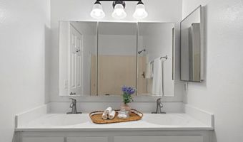3408 Del Este Way, Oceanside, CA 92056