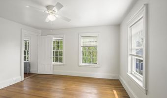 9 Pleasant St, Bath, ME 04530