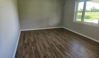 281 County Rd 55, Ashford, AL 36312