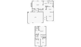 1895 Laurel Rd, Oceanside, CA 92054