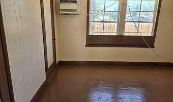 380 B St, Hawthorne, NV 89415