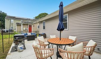 42 Franklin, Villas, NJ 08251