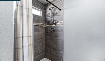 3301 Buchanan 99, Antioch, CA 94509