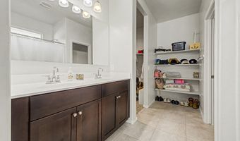 3983 S 243RD Dr, Buckeye, AZ 85326