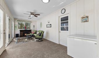 13641 Heather St NW, Andover, MN 55304
