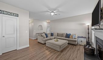 4428 Bristlecone Dr, Ayden, NC 28513